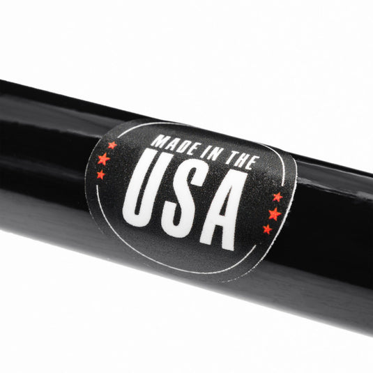 Qa1 52828 QAP Sway Bar