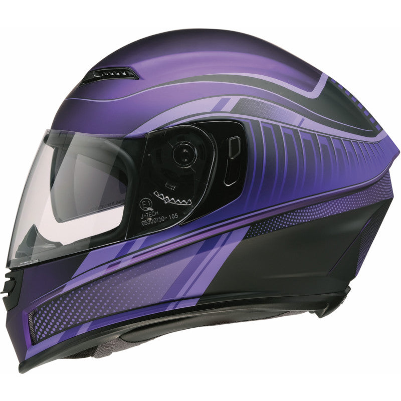 Load image into Gallery viewer, Dark Matter Purple
