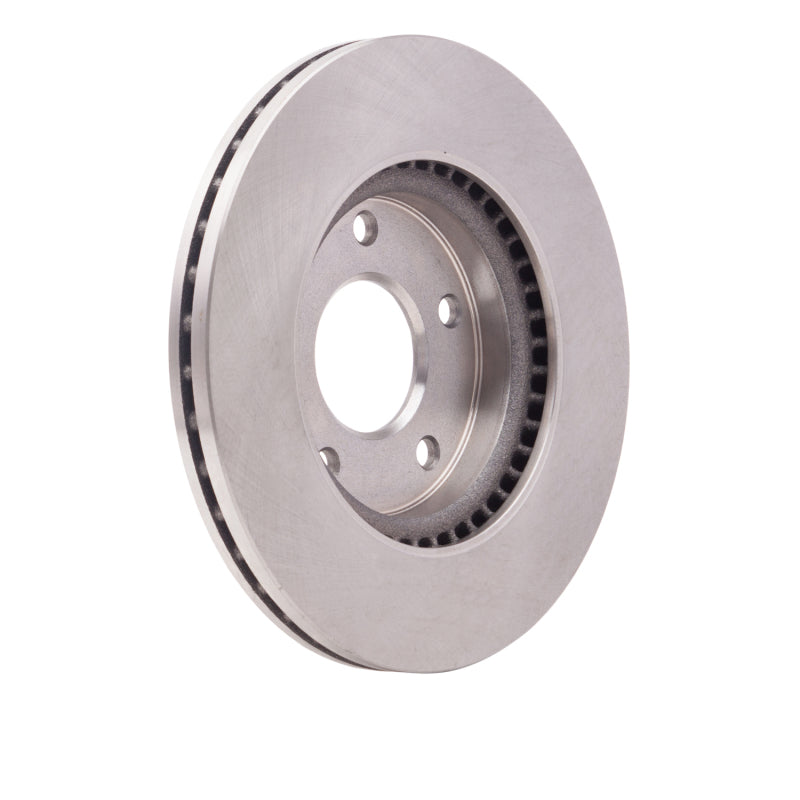 Load image into Gallery viewer, Dfc 600-67064 DFC Brake Rotors - Plain
