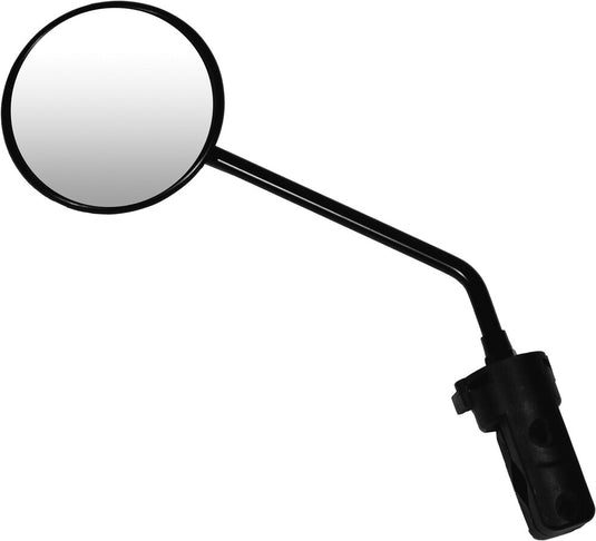 Kolpin 97200 ATV Handlebar Rearview Mirror