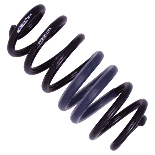 Bilstein 46-207159 BIL B12 Series Suspension Kits