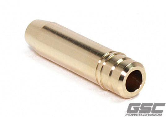 Gsc Power Division 3143-12 GSC Exhaust Valve Guide Sets