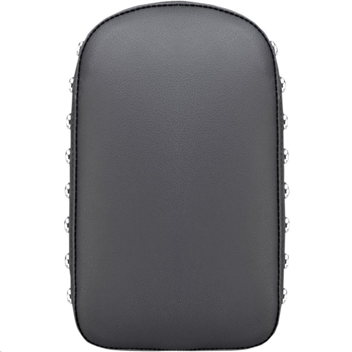 Saddlemen SA1028 Renegade Detachable Pillion Pads - 6in. W x 10in. L