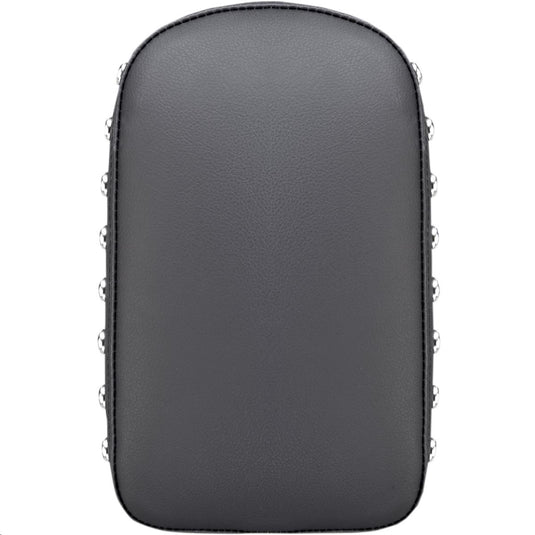 Saddlemen SA1028 Renegade Detachable Pillion Pads - 6in. W x 10in. L