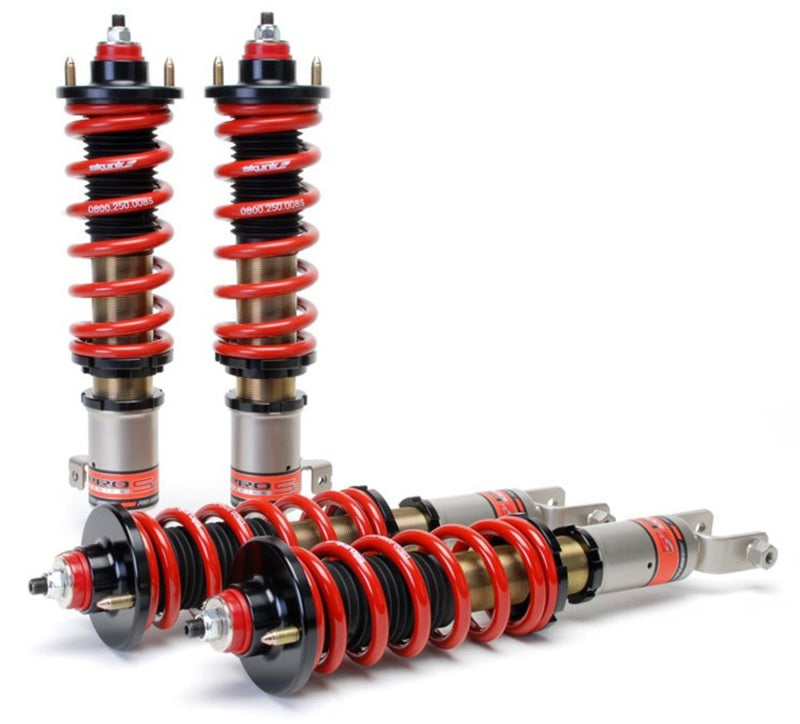 Load image into Gallery viewer, Skunk2 Racing 541-05-4717 SK Pro S II Coilovers
