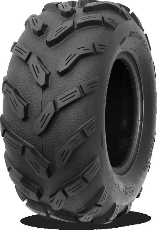 Quadboss 608982 QBS QBT671 Tire