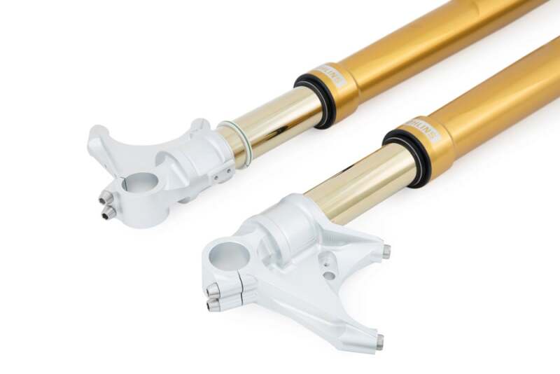 Load image into Gallery viewer, Ohlins FGRT 231 OHL FGRT 200
