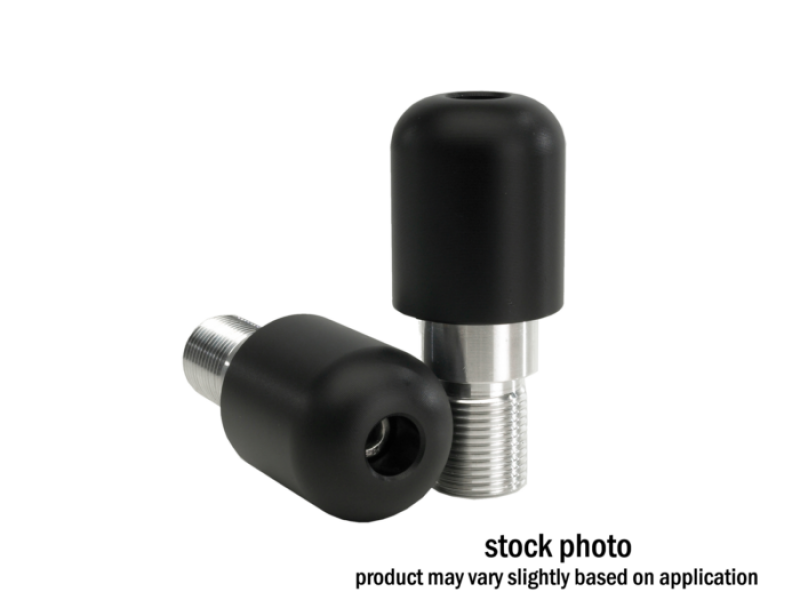 Load image into Gallery viewer, Vortex Racing BE512K VTX Bar End Slider
