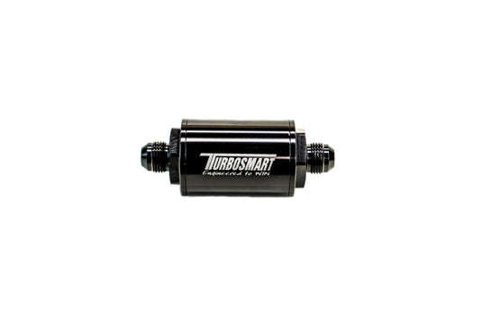 Turbosmart TS-0402-1131 TS Billet Fuel Filter