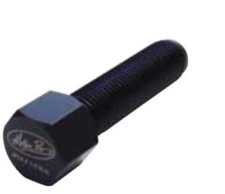 Motion Pro 08-0564 Flywheel Puller - M14 X 1.5 R.H.