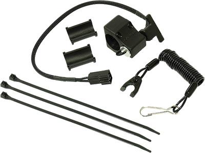 Sp1 SM-01564 Handlebar Mounted Tether Switch
