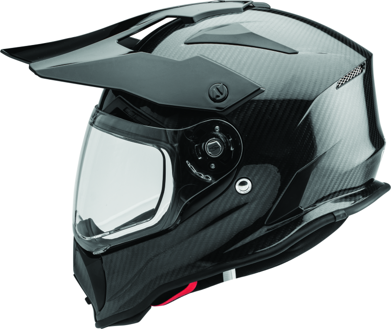 Load image into Gallery viewer, Firstgear 446678 FSG Carbon Helmets
