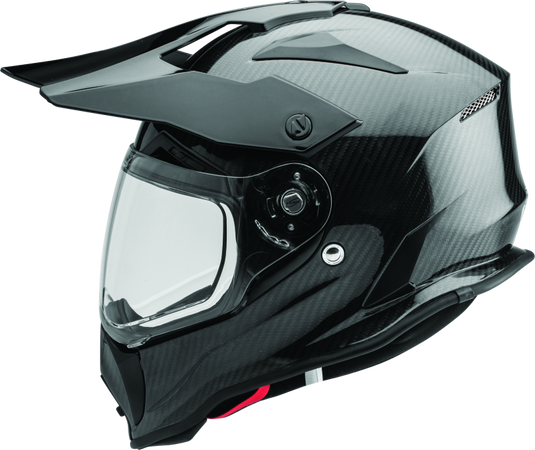Firstgear 446678 FSG Carbon Helmets
