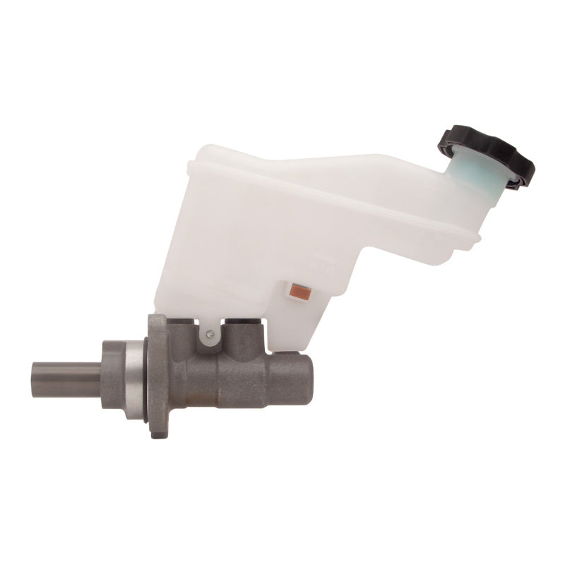 Load image into Gallery viewer, Dfc 355-03059 DFC Brake Master Cylinders
