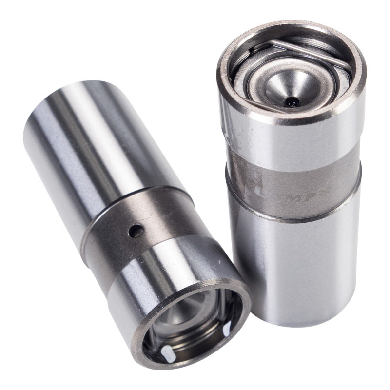 Load image into Gallery viewer, Comp Cams 310113016 CCA Lifter Sets
