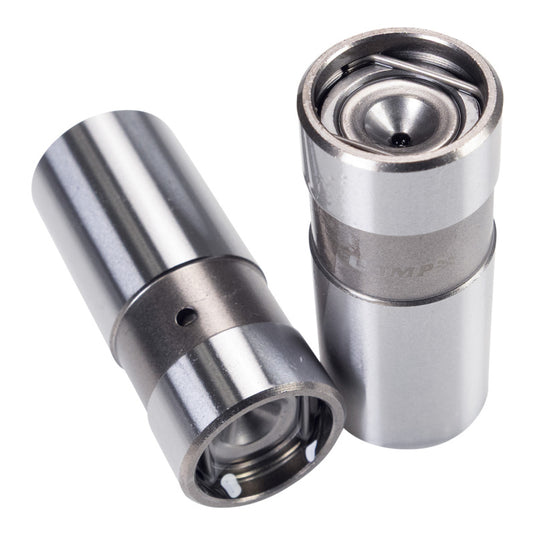 Comp Cams 310113016 CCA Lifter Sets