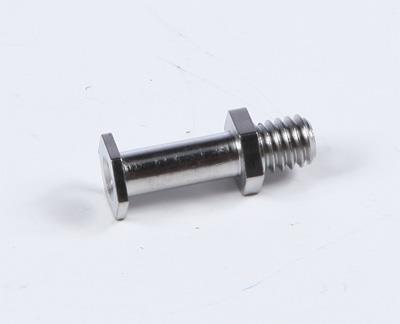 Harddrive 30-344 Kicker Spring Stud