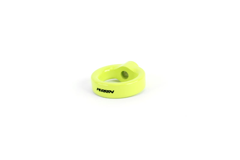 Load image into Gallery viewer, Perrin Performance ASM-BDY-200NY PA Tow Hooks
