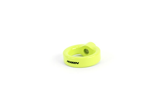 Perrin Performance ASM-BDY-200NY PA Tow Hooks