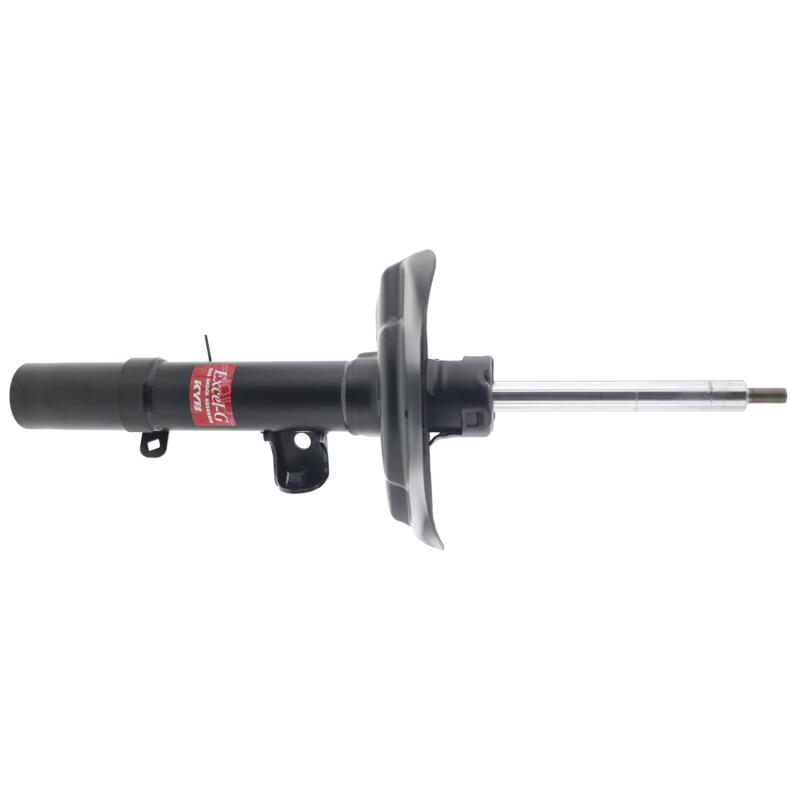 Load image into Gallery viewer, Kyb 3340124 KYB Shock &amp; Strut Excel-G
