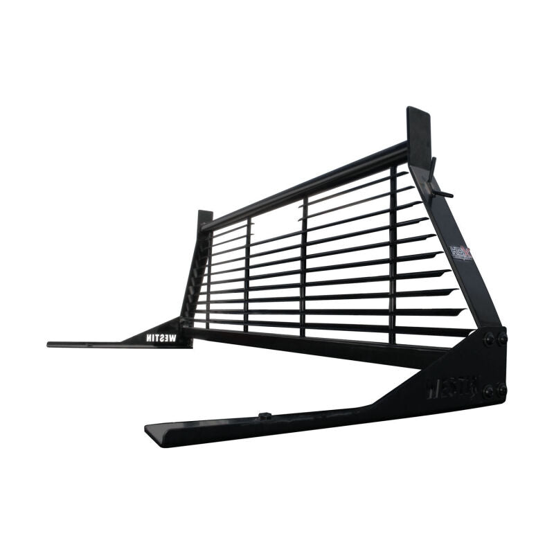 Load image into Gallery viewer, Westin 57-8035 WES HD Headache Racks
