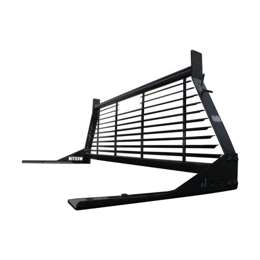 Westin 57-8035 WES HD Headache Racks