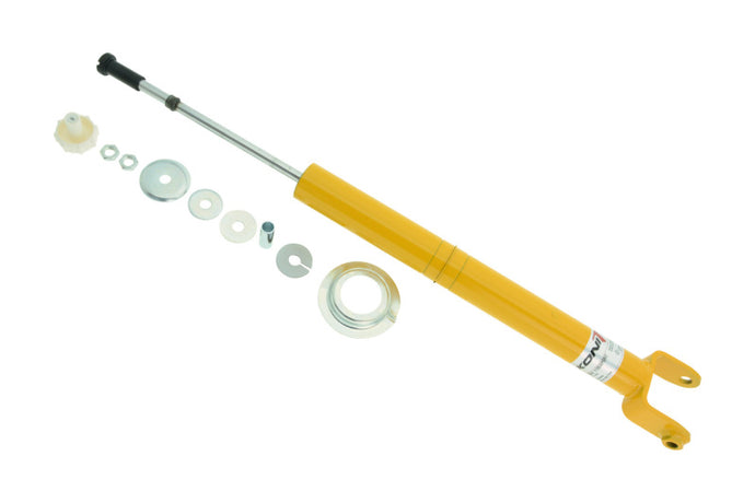 Koni 8041 1155Sport KON Sport (Yellow) Shocks