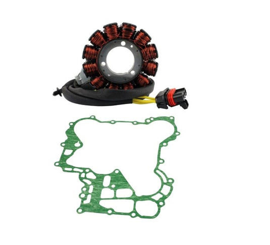 Rm Stator RMS900-108694 Stator Kit + Gasket - 850W