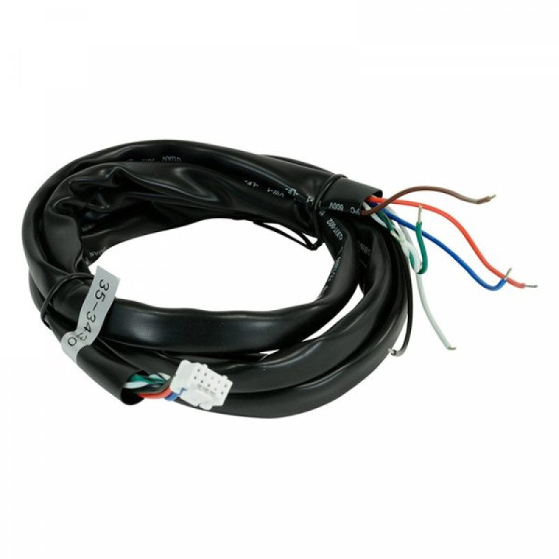 Load image into Gallery viewer, Aem 30-3459 AEM Wiring Harnesses
