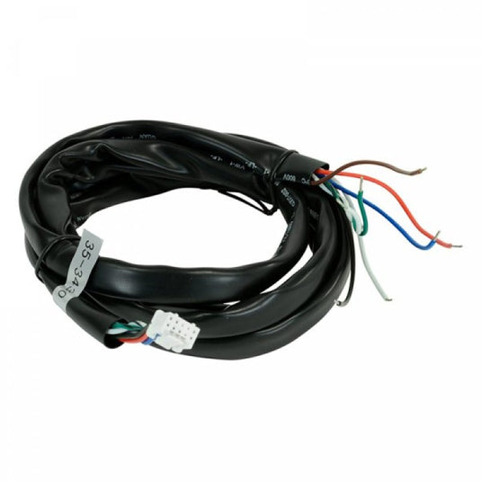 Aem 30-3459 AEM Wiring Harnesses