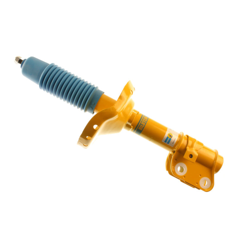 Load image into Gallery viewer, Bilstein 35-118312 BIL B6 Series Shocks
