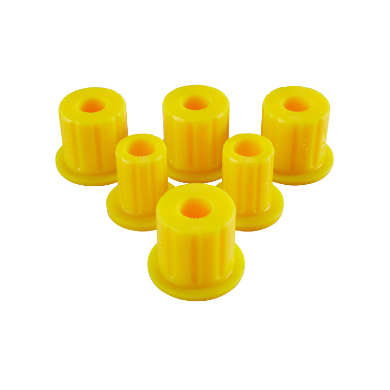 Load image into Gallery viewer, Arb OMESB30 ARB Leaf Spring Bushing Kits
