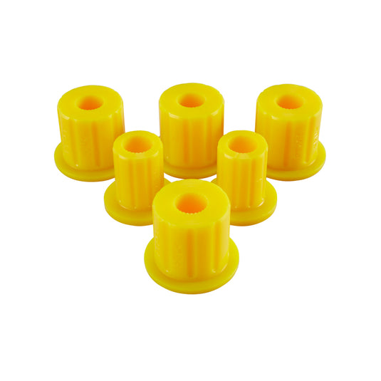 Arb OMESB30 ARB Leaf Spring Bushing Kits