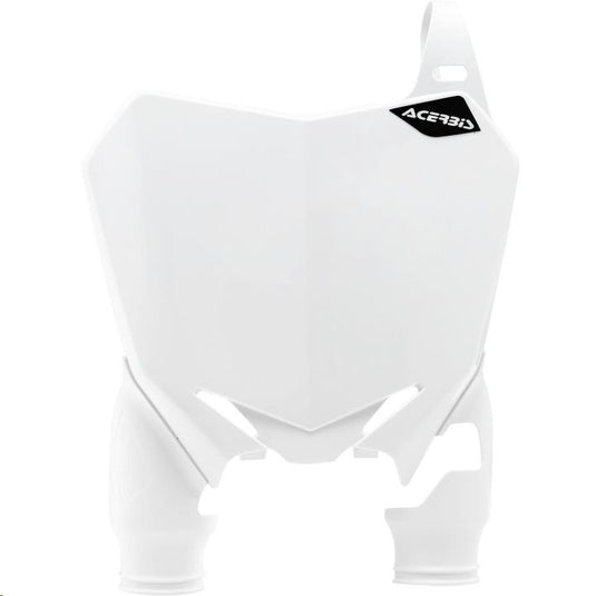 White/White