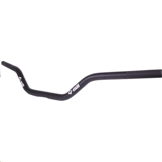 Odi H791MXB 1in. Podium Handlebar