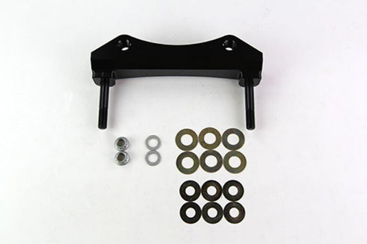 Wilwood 250-13711 WIL Caliper Brackets