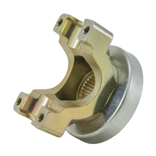Yukon Gear & Axle YY GM8.5-1350-C YUK Yokes