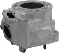 Sp1 SM-09615 Cylinder
