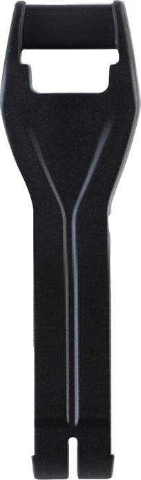 Gaerne Short Straps for SG-22 Boots  - Black