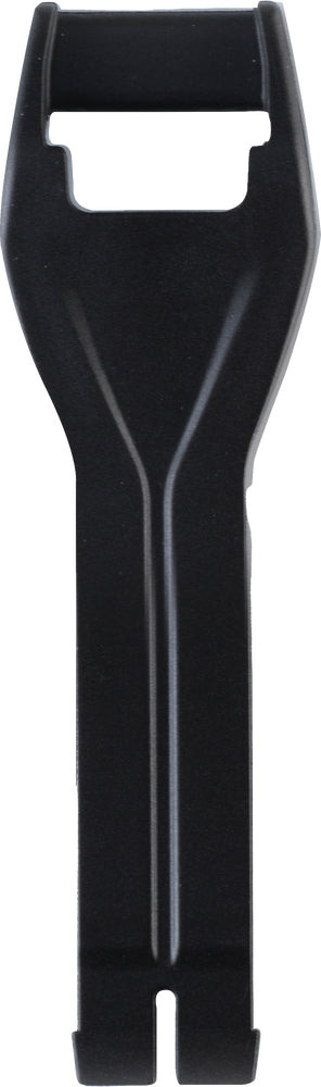Gaerne Short Straps for SG-22 Boots  - Black