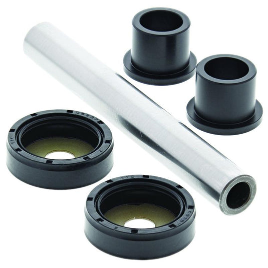 Quadboss 420749 QBS Control Arms