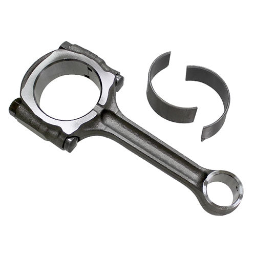 Namura Technologies RA-80000 Connecting Rod Kit