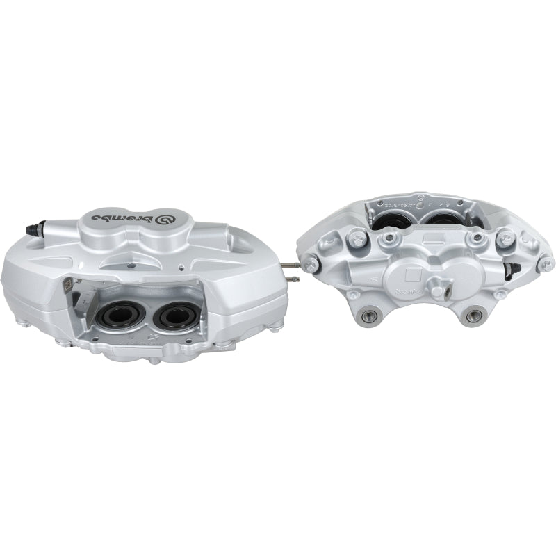 Load image into Gallery viewer, Brembo Oe FALE42 BRE Brake Calipers
