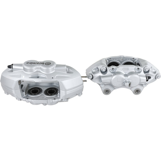 Brembo Oe FALE42 BRE Brake Calipers