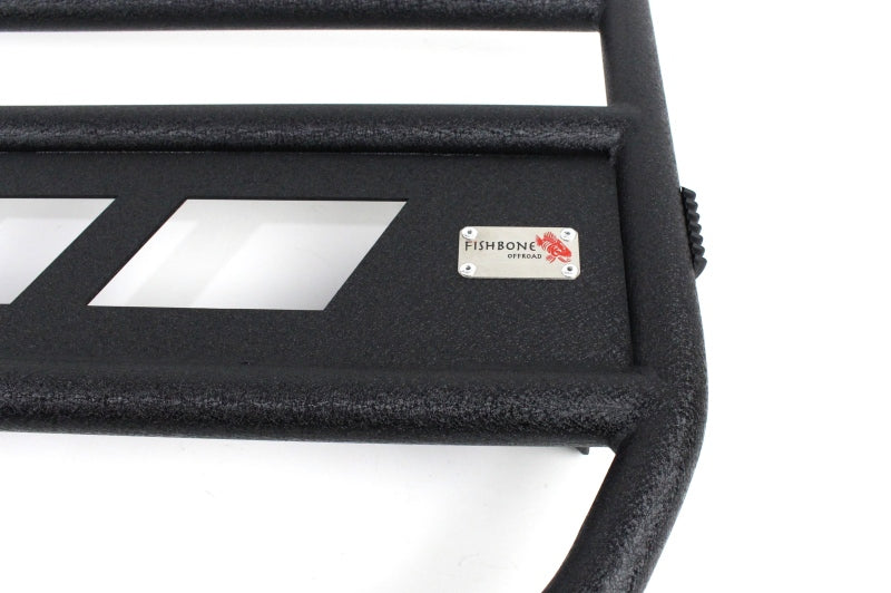 Load image into Gallery viewer, Fishbone Offroad FB24086 FBO Tube Doors
