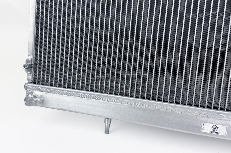 Load image into Gallery viewer, Csf 7229 CSF Radiators - Aluminum
