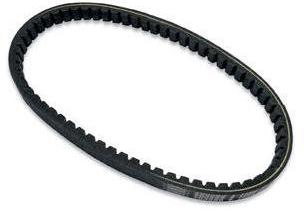 Comet 203580A Belt for Comet Model 20 Clutch