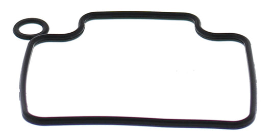 All Balls Racing 46-5014 ABR Float Bowl Gasket Kits
