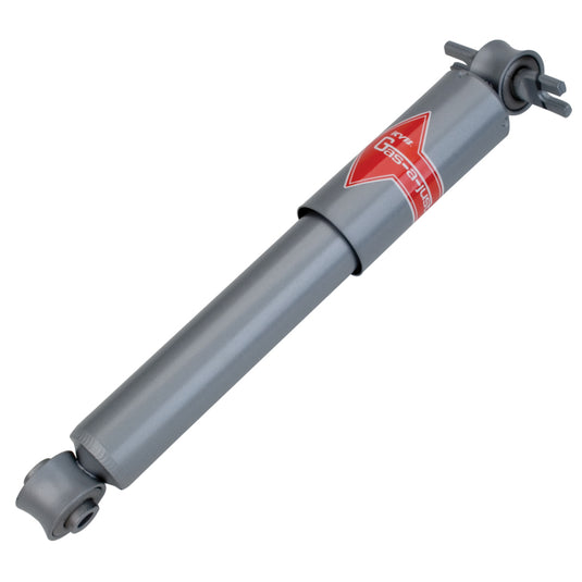 Kyb KG4538 KYB Shocks & Struts Gas-A-Just