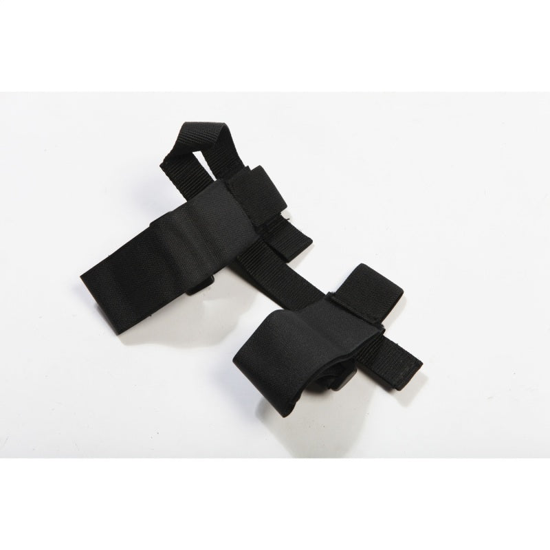 Load image into Gallery viewer, Rugged Ridge 11205.20 RUG Roll Bars
